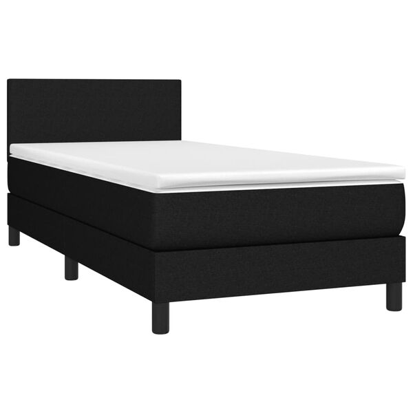 Showing Product Image 3 of 16