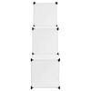 Product Thumbnail Image 5 of 8