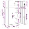Product Thumbnail Image 15 of 15
