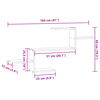 Product Thumbnail Image 11 of 11