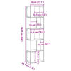 Product Thumbnail Image 8 of 8