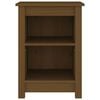 Product Thumbnail Image 3 of 7