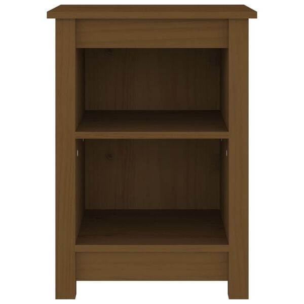 Showing Product Image 3 of 7