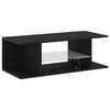 Product Thumbnail Image 9 of 14