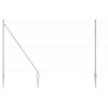 Product Thumbnail Image 7 of 16