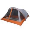 Product Thumbnail Image 5 of 17