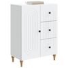 Product Thumbnail Image 3 of 13