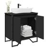 Product Thumbnail Image 2 of 10