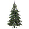 Product Thumbnail Image 4 of 17