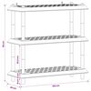 Product Thumbnail Image 8 of 8