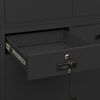 Product Thumbnail Image 8 of 12