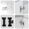 Product Thumbnail Image 7 of 12