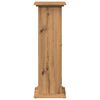 Product Thumbnail Image 3 of 13