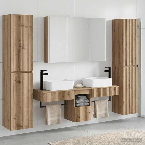 Showing Product Image 4 of 8