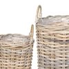 Product Thumbnail Image 7 of 9
