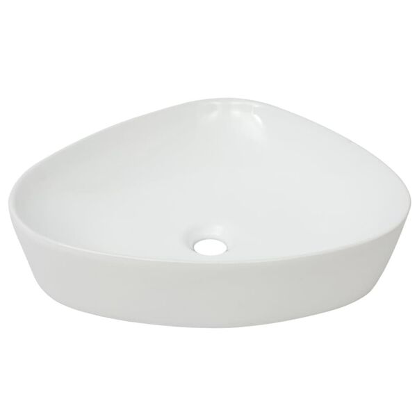 Showing Product Image 1 of 5