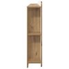 Product Thumbnail Image 6 of 9