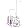 Product Thumbnail Image 13 of 13