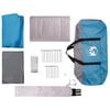 Product Thumbnail Image 9 of 14