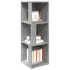 Product Thumbnail Image 6 of 9