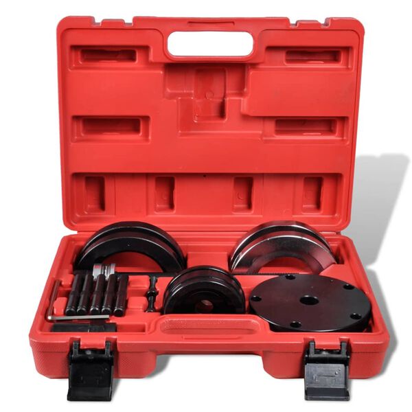 Showing Product Image 2 of 5