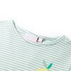 Product Thumbnail Image 3 of 7