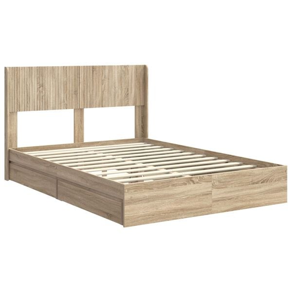 Showing Product Image 4 of 11