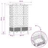 Product Thumbnail Image 9 of 9
