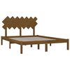 Product Thumbnail Image 4 of 6