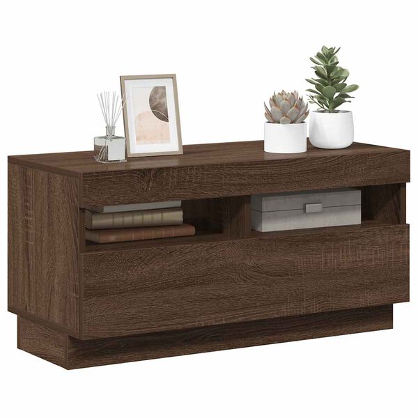 Showing Product Image 4 of 24