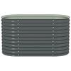 Product Thumbnail Image 5 of 10
