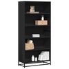 Product Thumbnail Image 2 of 10