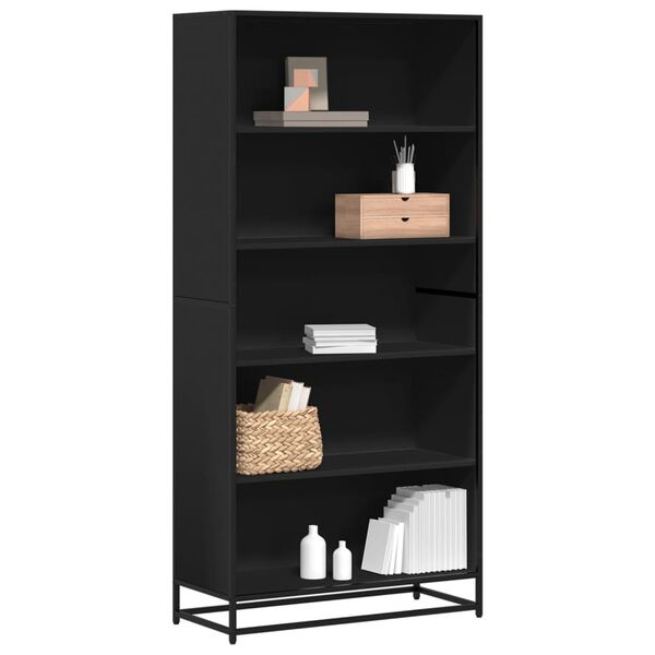 Showing Product Image 2 of 10