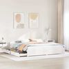 Product Thumbnail Image 2 of 12