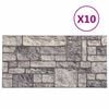 Product Thumbnail Image 3 of 6