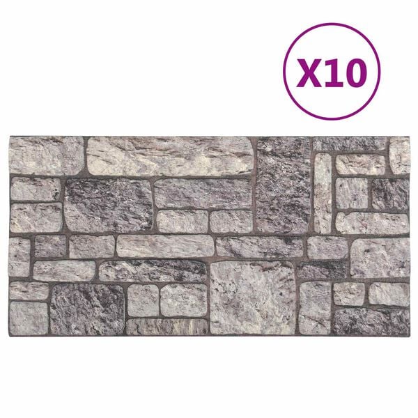 Showing Product Image 3 of 6