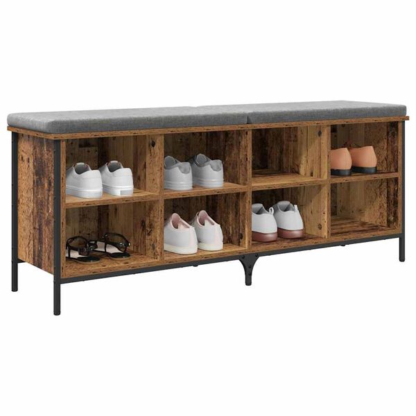 Showing Product Image 3 of 12