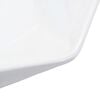 Product Thumbnail Image 5 of 6