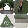 Product Thumbnail Image 10 of 14