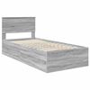 Product Thumbnail Image 4 of 10