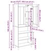 Product Thumbnail Image 13 of 14