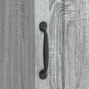 Product Thumbnail Image 10 of 14