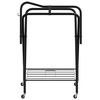 Product Thumbnail Image 4 of 11