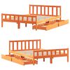 Product Thumbnail Image 9 of 11