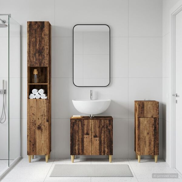 Showing Product Image 2 of 9