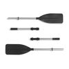 Product Thumbnail Image 9 of 13