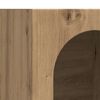 Product Thumbnail Image 9 of 13