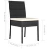 Product Thumbnail Image 11 of 12
