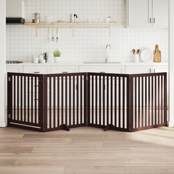 Showing Product Image 2 of 11