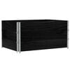 Product Thumbnail Image 4 of 8